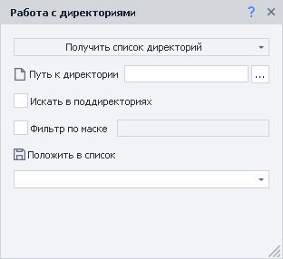 image-20200811-061630