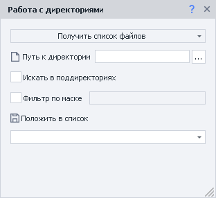 image-20200811-061656