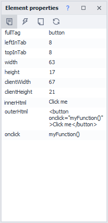 image-20210608-105628