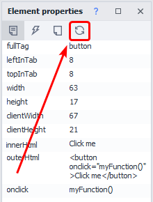 image-20210608-110005