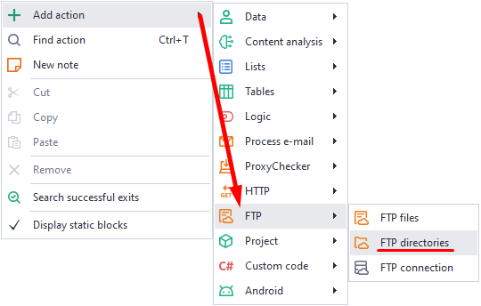 How to add it to your project?