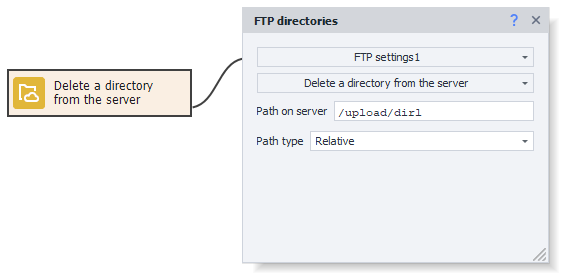 image-20200812-174239