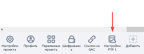 image-20200810-163114