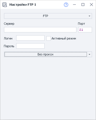 image-20200810-163222