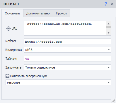 image-20210529-070440