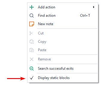 image-20210808-120225