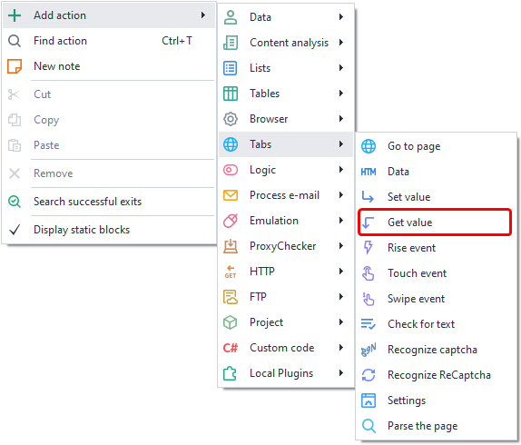 image-20200808-162057