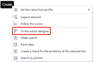 image-20200808-163447