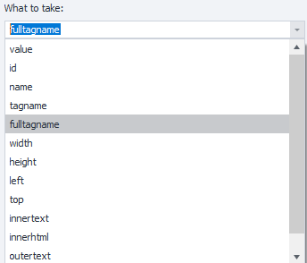 image-20210525-114646