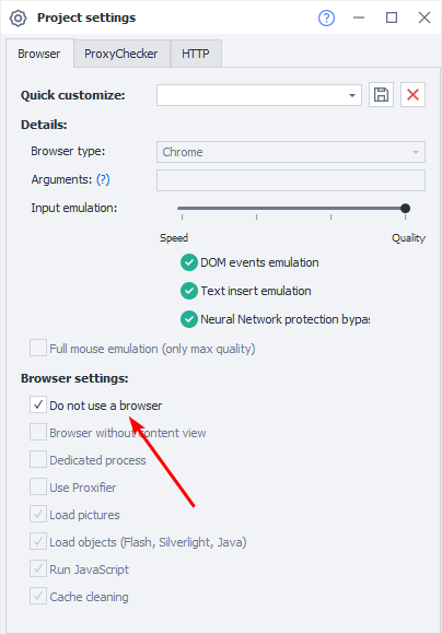 image-20200810-112931