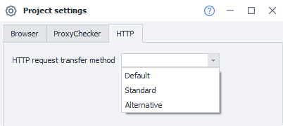 image-20200808-214404
