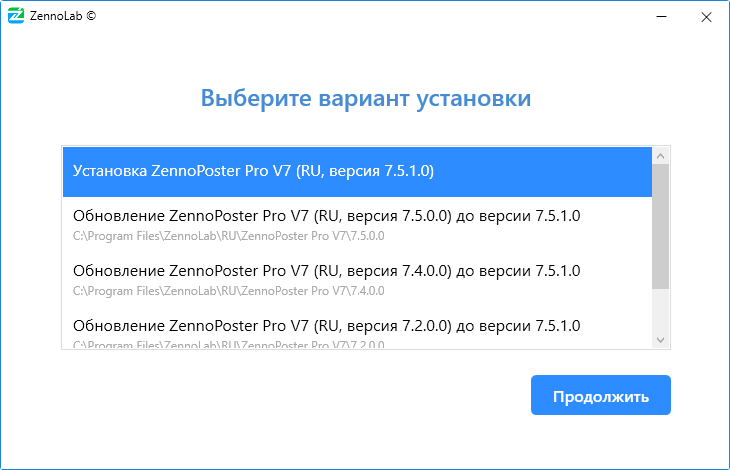 image-20211017-061009