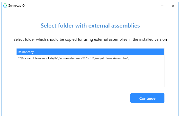 image-20211017-061641