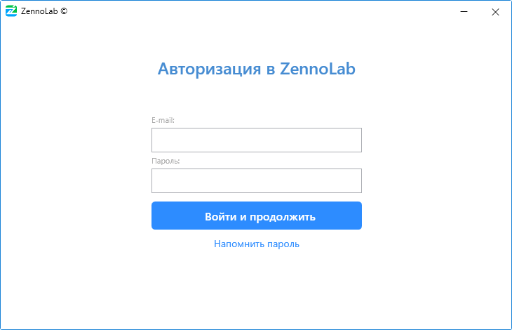 image-20211017-061841