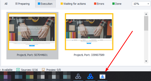 image-20210628-150150