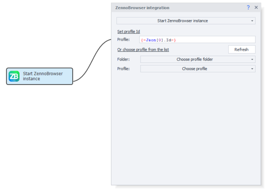 AD_4nXcDLORsPZYdW8Gd5VNmuUU8ZJP3s0vX0KQjGukUn9JN6AiHR0ipCoCYUfqFFl_23mDNEAOKWFYkjk3ZsT6Sr1FbTOK3P8DUccy8I8RrCbP-qTWskpc1CwdA-nFRDzFwldr9PaGnKA_key=YZY71xn4q4K_PxdeMAaw-Q