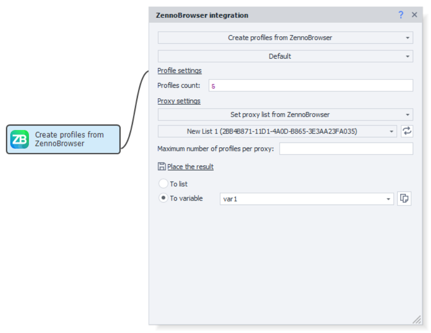 AD_4nXdqgHwL42YiuiZvci2E_xhjbFTr8lJR-N3nyEp0CW5W5dd-cWH9rGR2eaJqllv1U1AUPCD1IJNgz_sypFUBgGR6Yn2NSEr2JjjSu7auGCzXZmgY6IKplnCikrHobDGaenDtpn2dvQ_key=YZY71xn4q4K_PxdeMAaw-Q