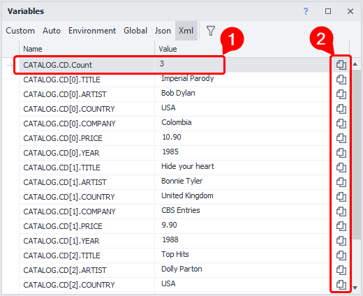 image-20200817-165508