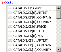 image-20200817-171624