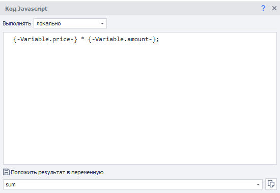 image-20201228-140625