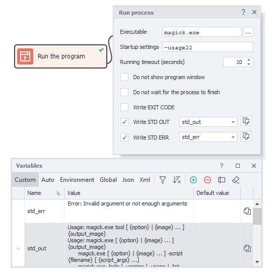 image-20200813-174729