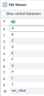 image-20200807-175124