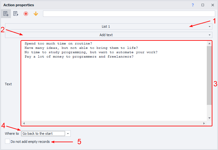 image-20200813-201231