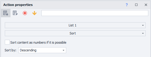 image-20200813-205419
