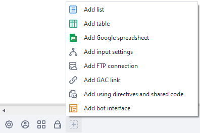 image-20201221-095615