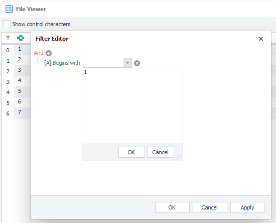 image-20200809-194619