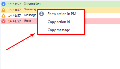 image-20210607-100625