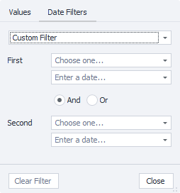 image-20200806-172424
