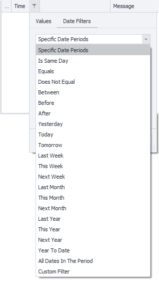 image-20200806-172259