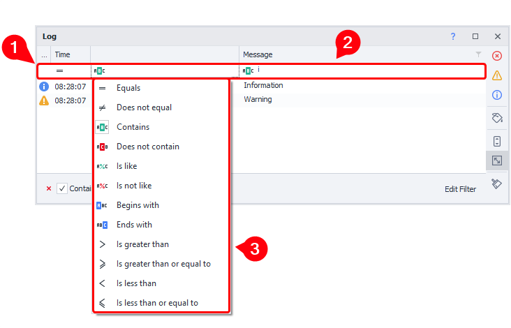 image-20200806-191936
