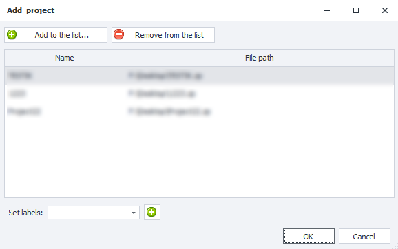 image-20210622-163607