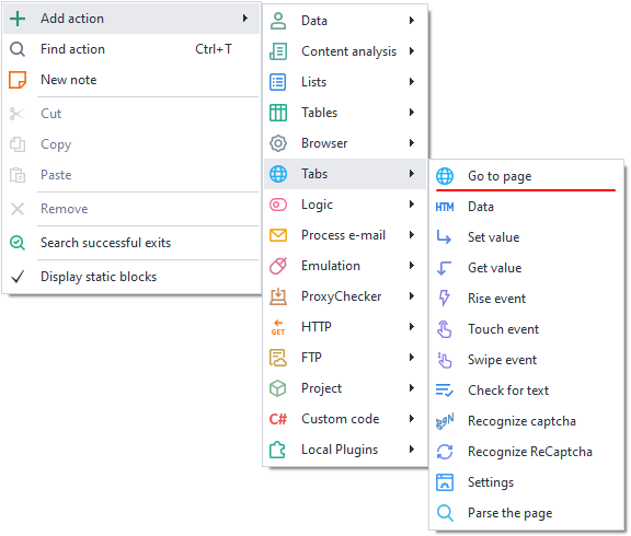 image-20200816-184056
