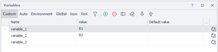 image-20200814-194704