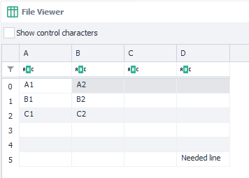 image-20200814-202820