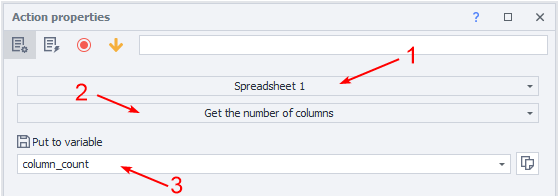image-20200814-202916