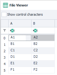 image-20200814-191010