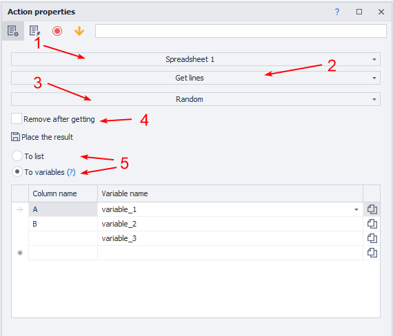 image-20200814-192818