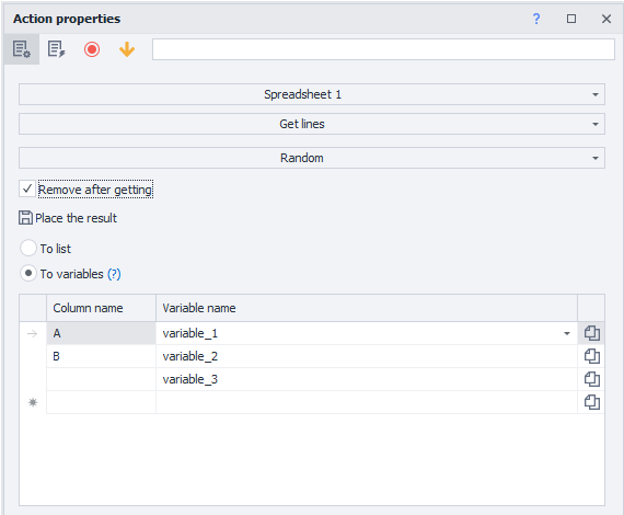 image-20200814-193546