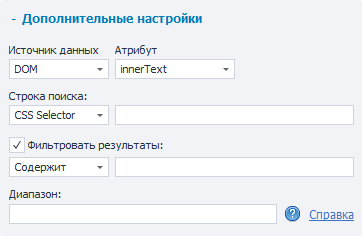 image-20210613-080734