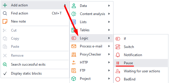 How do I add it to my project?