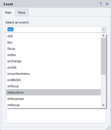 image-20200809-071550