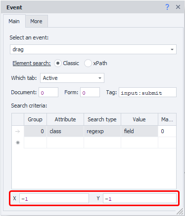 image-20210525-121507