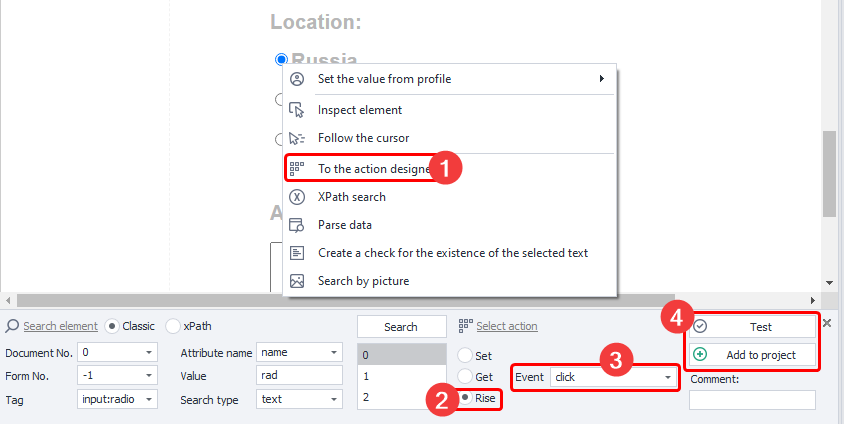 image-20200809-102524