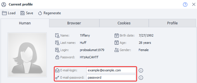 image-20200812-171924