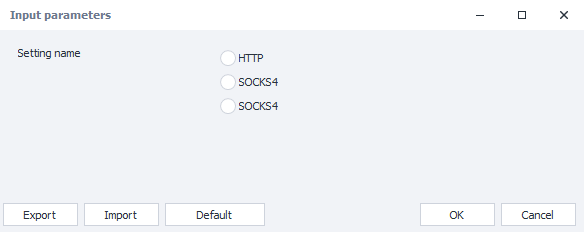 image-20210508-153606