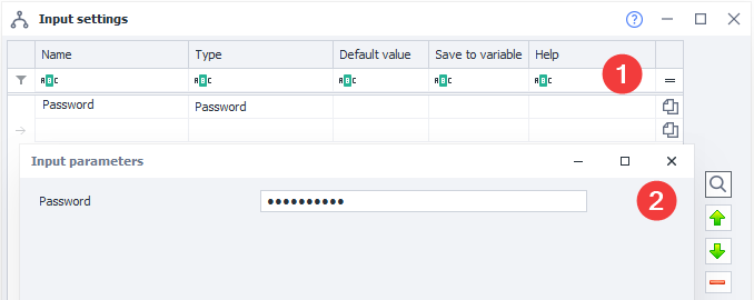 image-20210509-061520